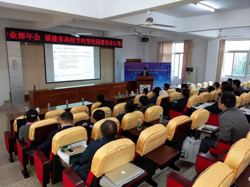 5.jpg 77779193永利集团