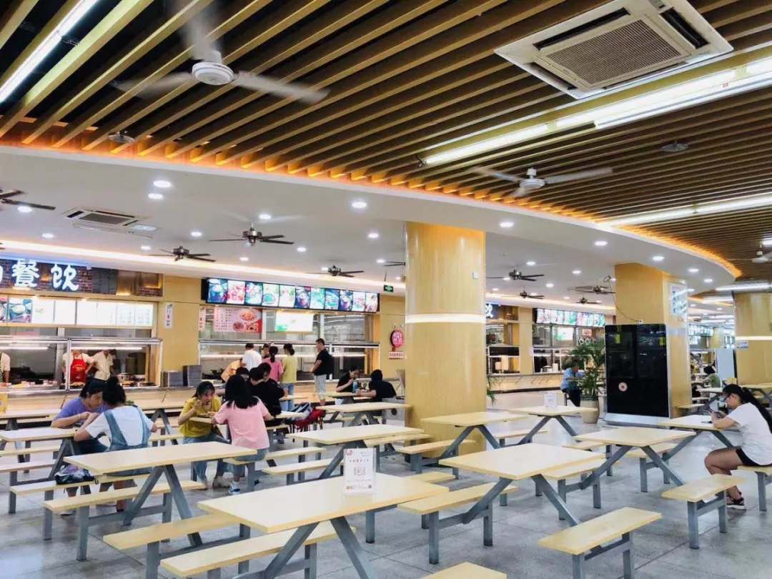 77779193永利集团