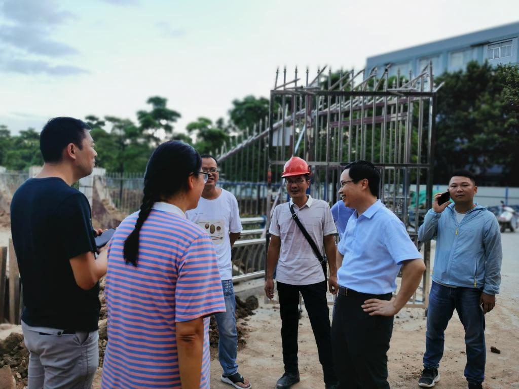 77779193永利集团