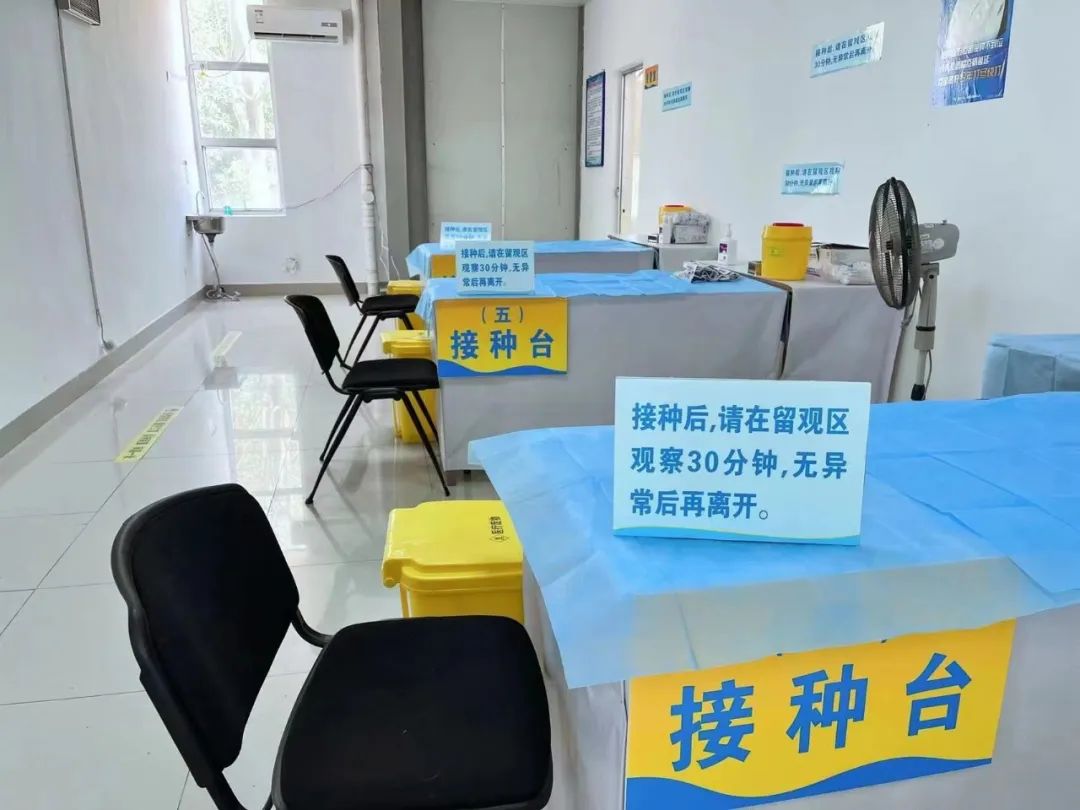 77779193永利集团