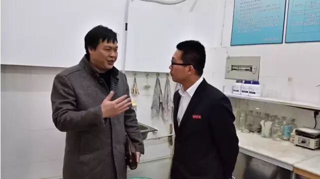 77779193永利集团