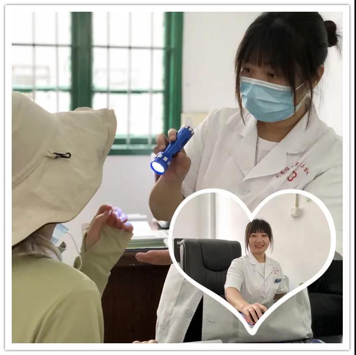 77779193永利集团