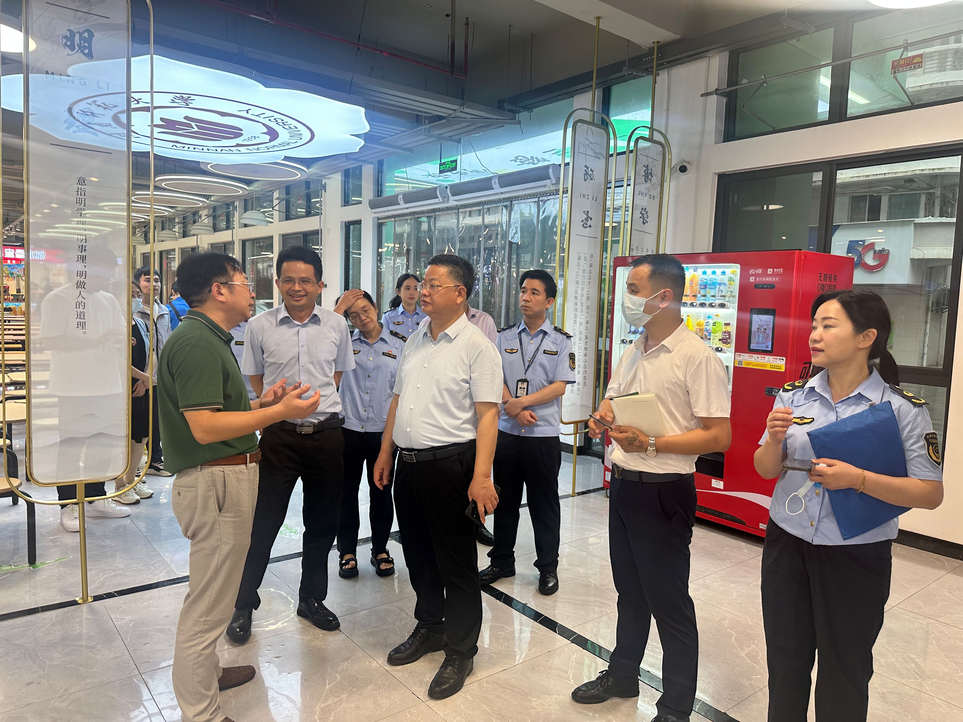 77779193永利集团