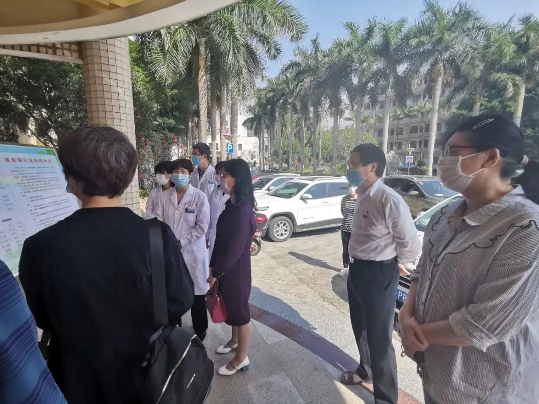 77779193永利集团