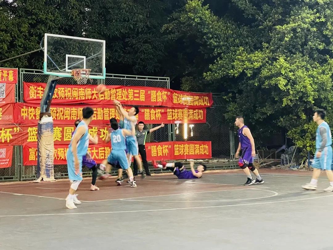 77779193永利集团