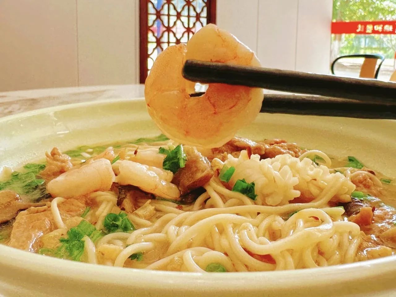 77779193永利集团