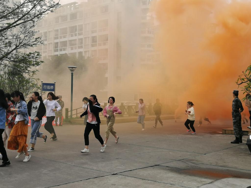 77779193永利集团