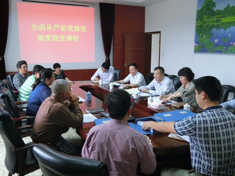 CIMG2627.jpg 77779193永利集团