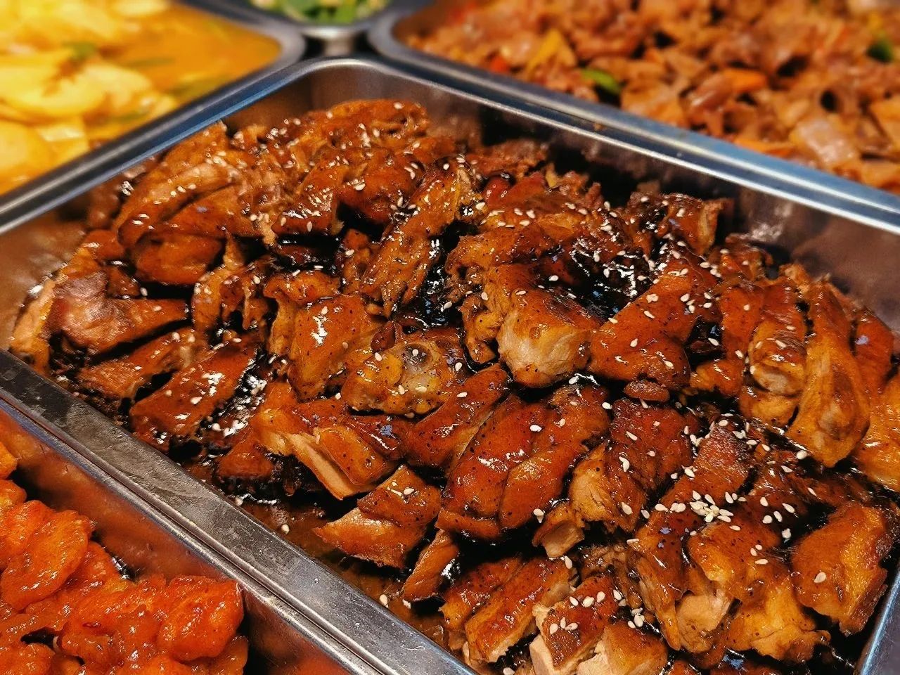 77779193永利集团