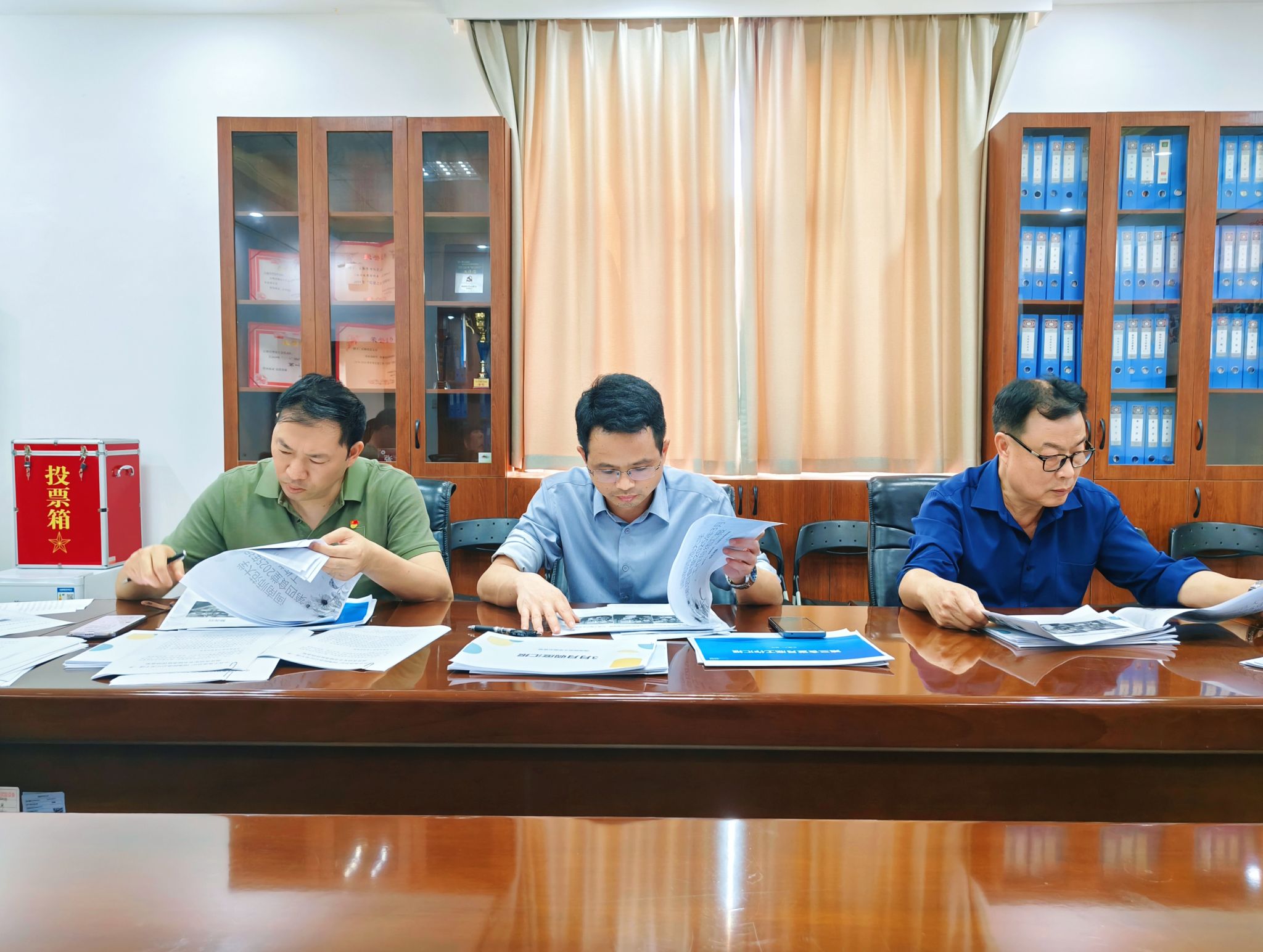 77779193永利集团