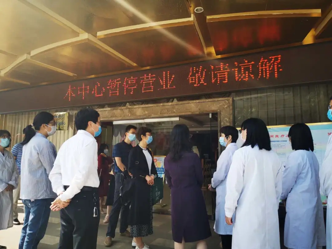 77779193永利集团