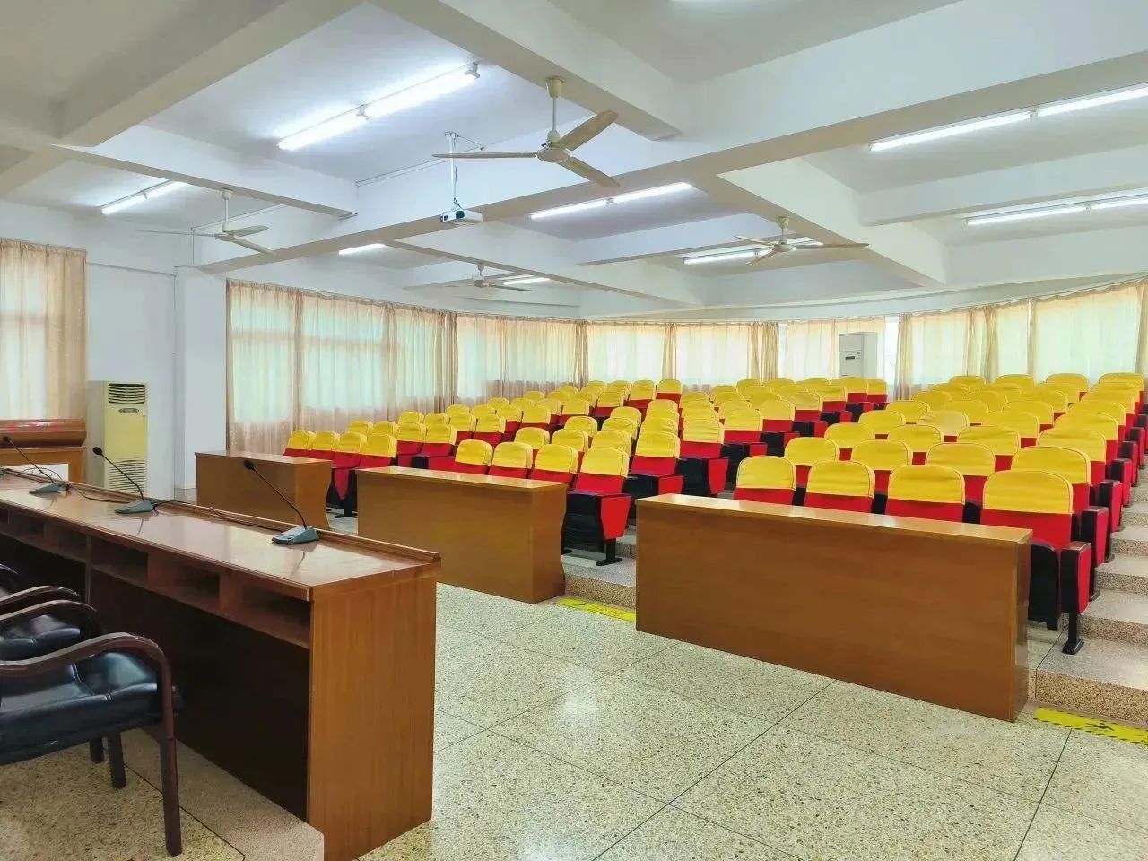 77779193永利集团