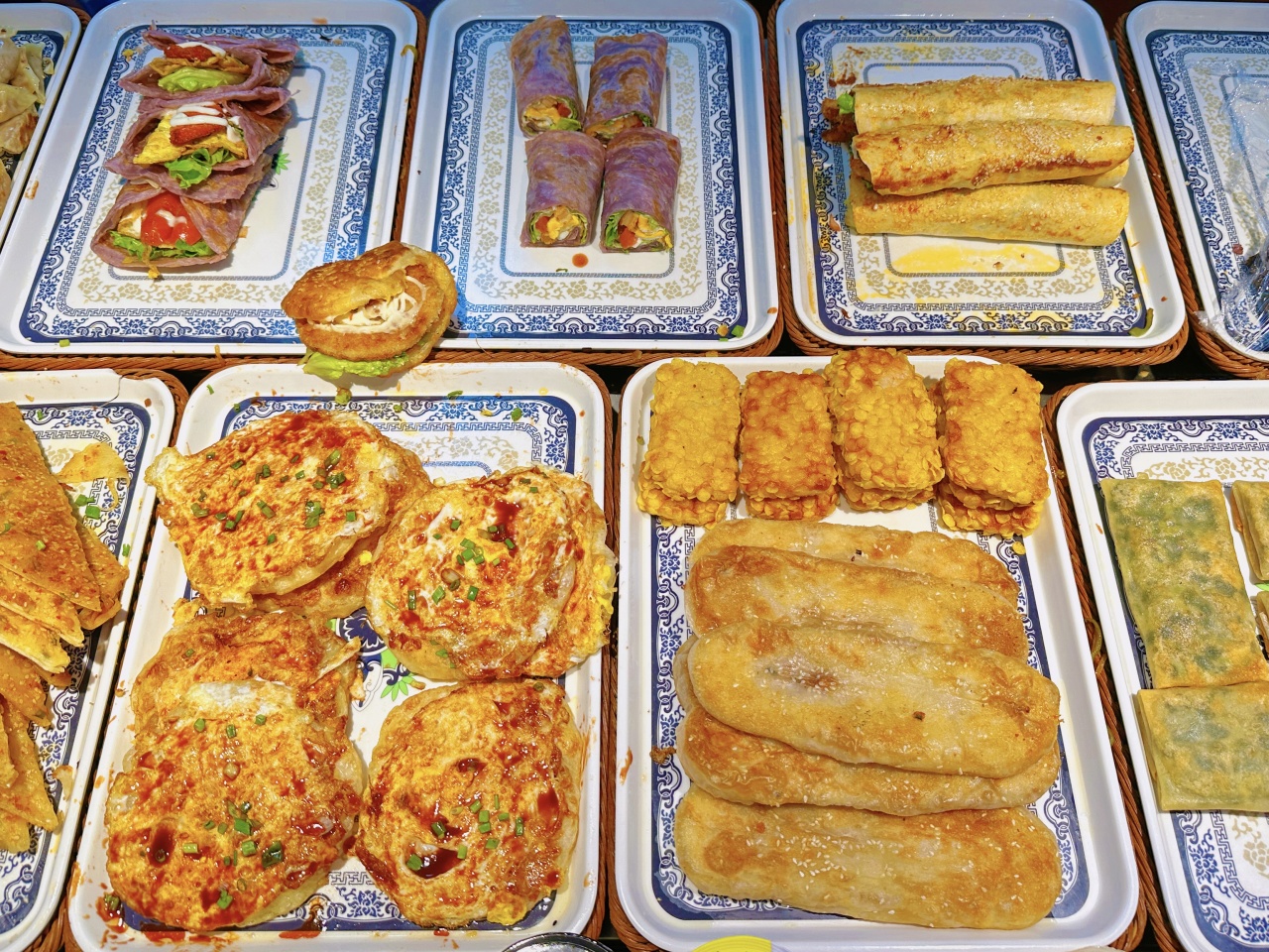 77779193永利集团