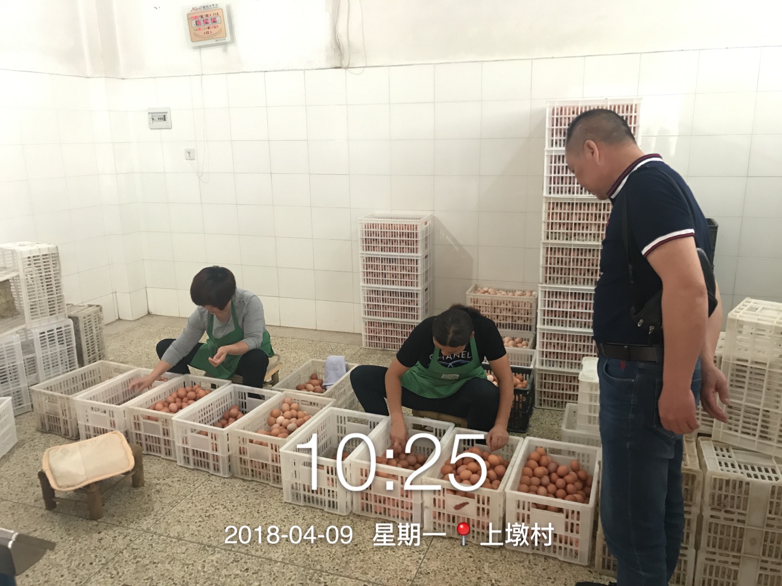 77779193永利集团