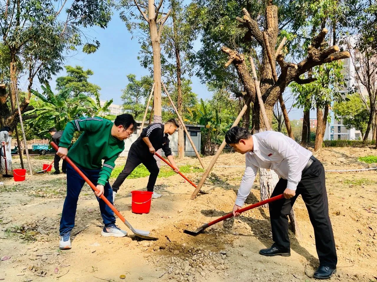 77779193永利集团