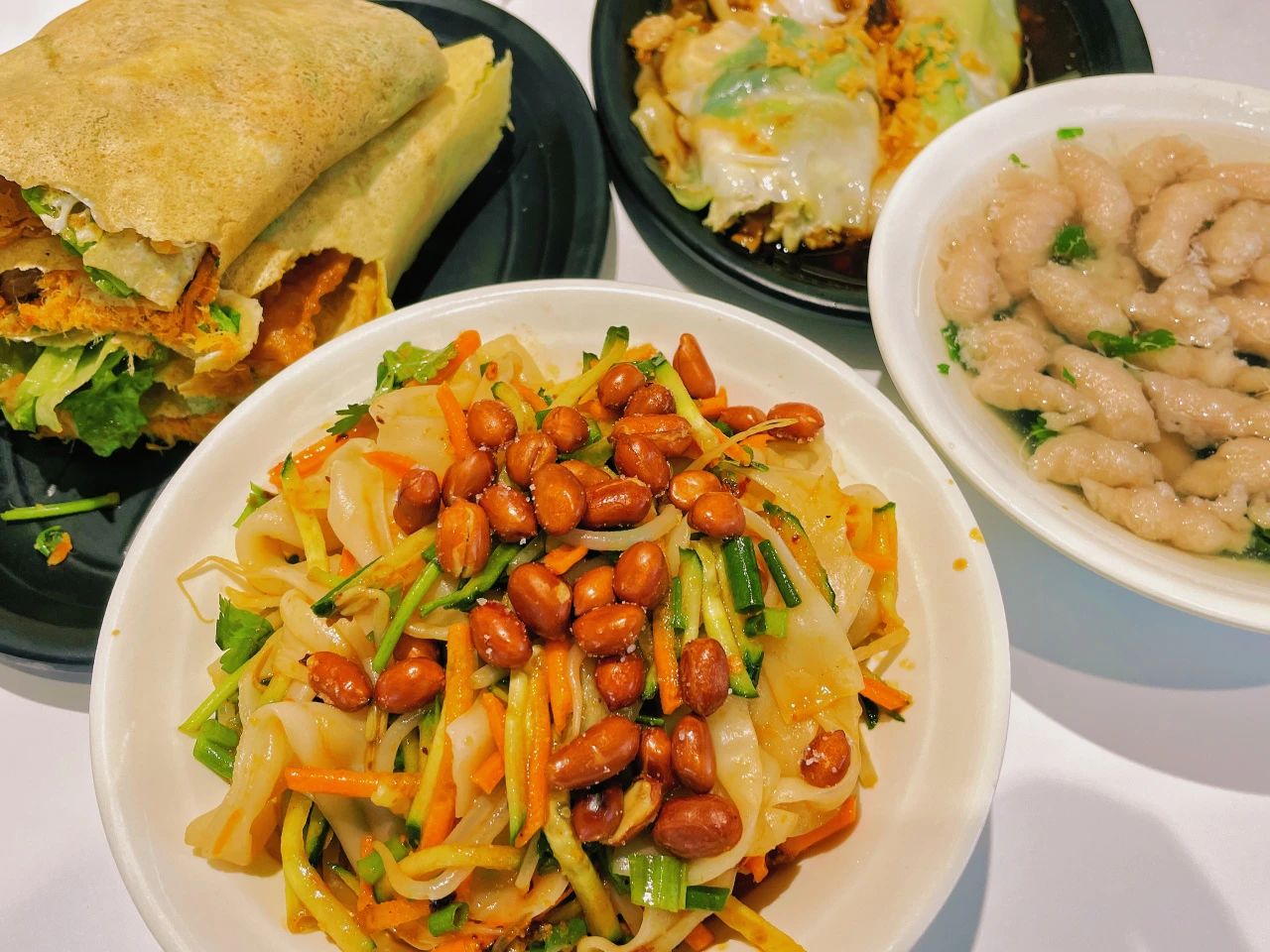 77779193永利集团