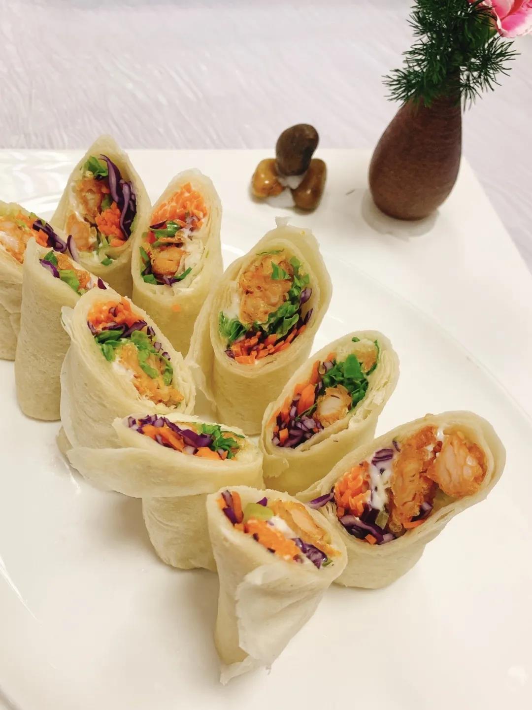 77779193永利集团