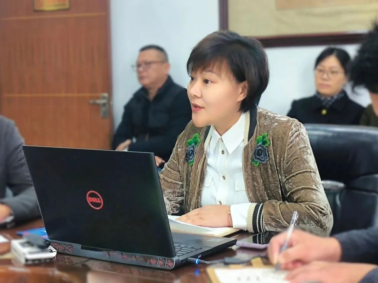 77779193永利集团