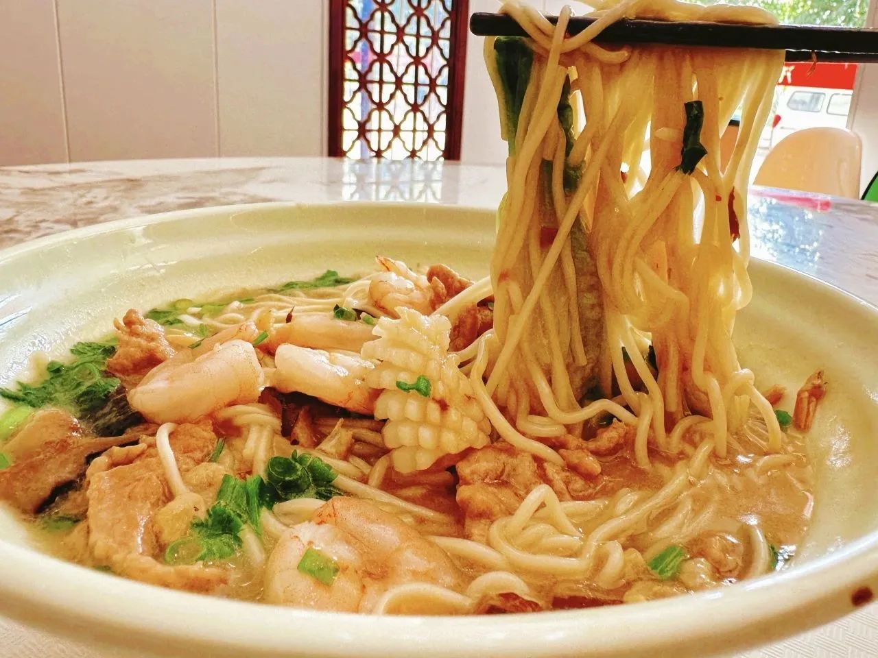 77779193永利集团