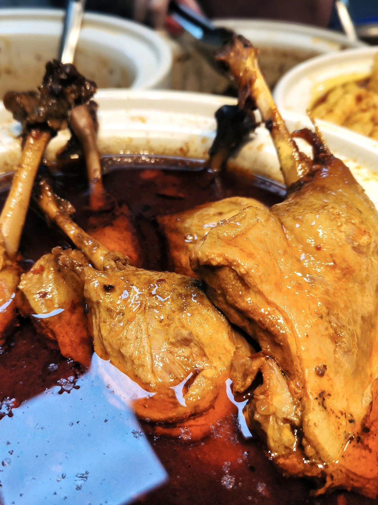 77779193永利集团