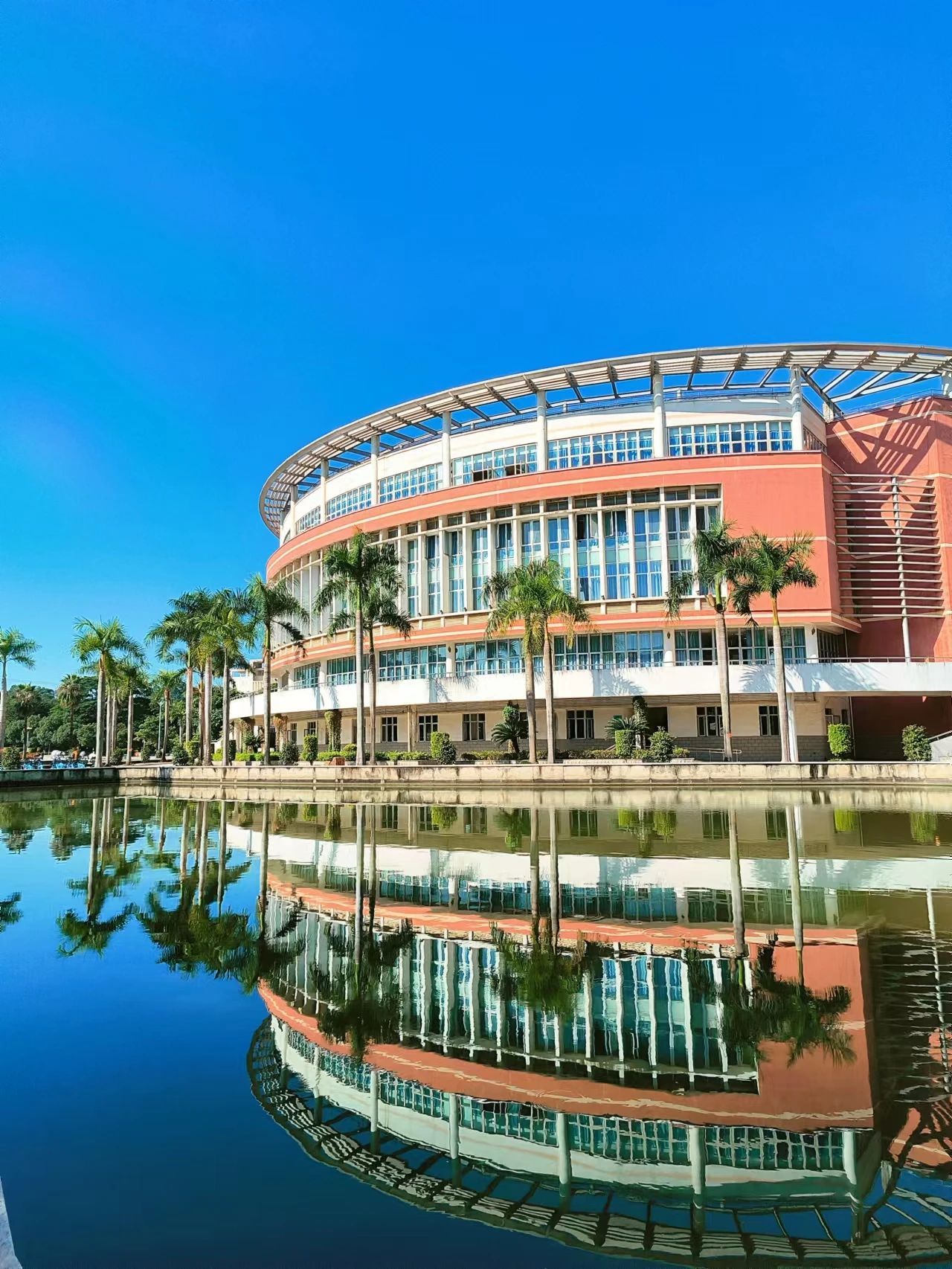 77779193永利集团