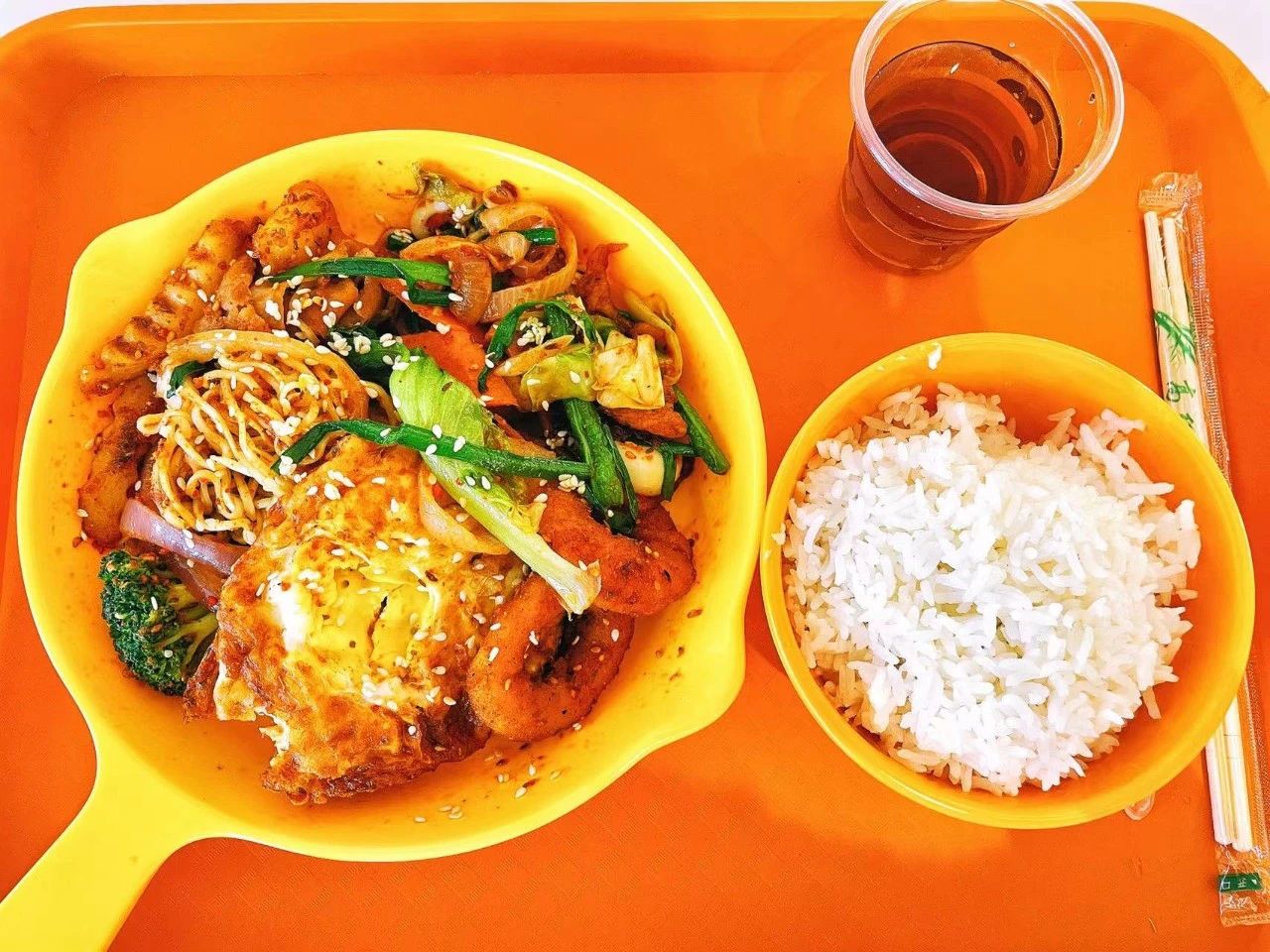 77779193永利集团