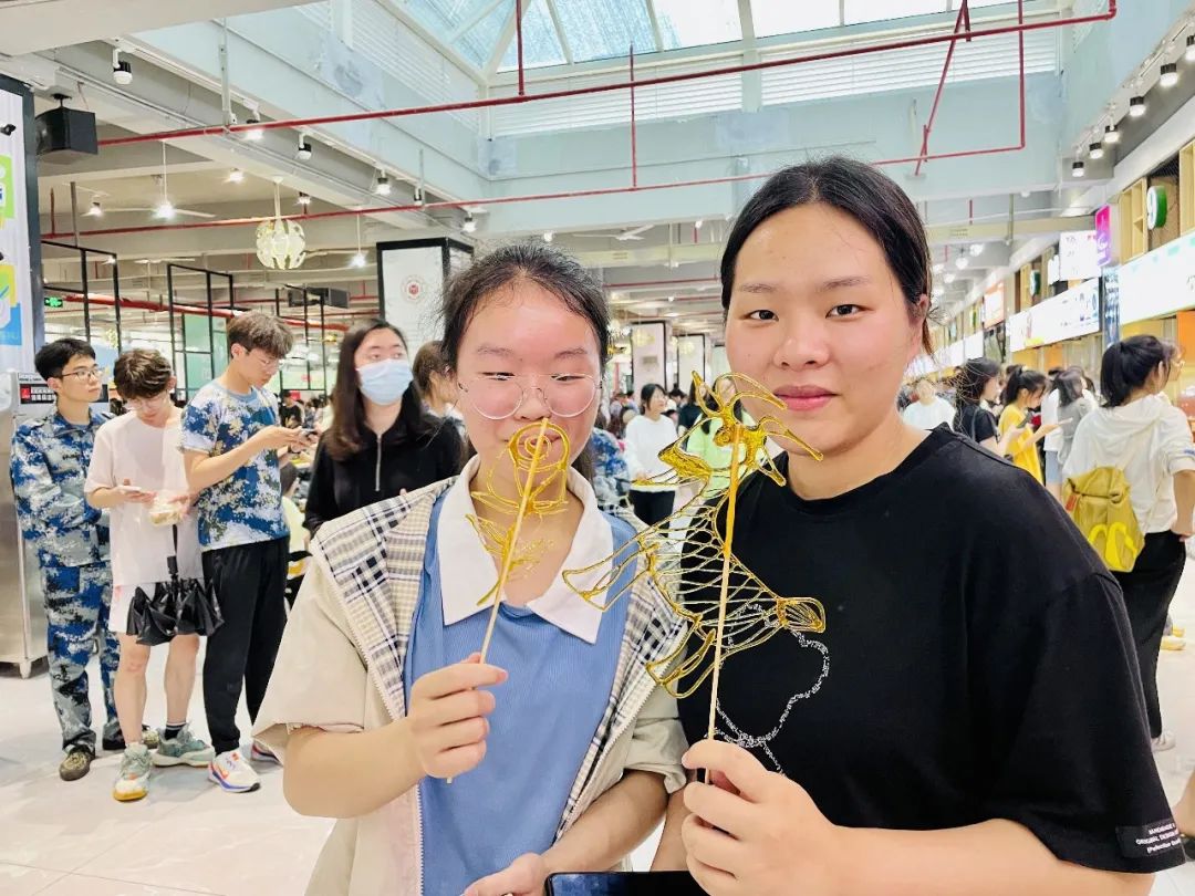 77779193永利集团