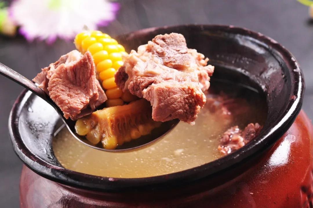 77779193永利集团