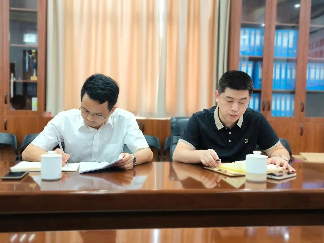 77779193永利集团