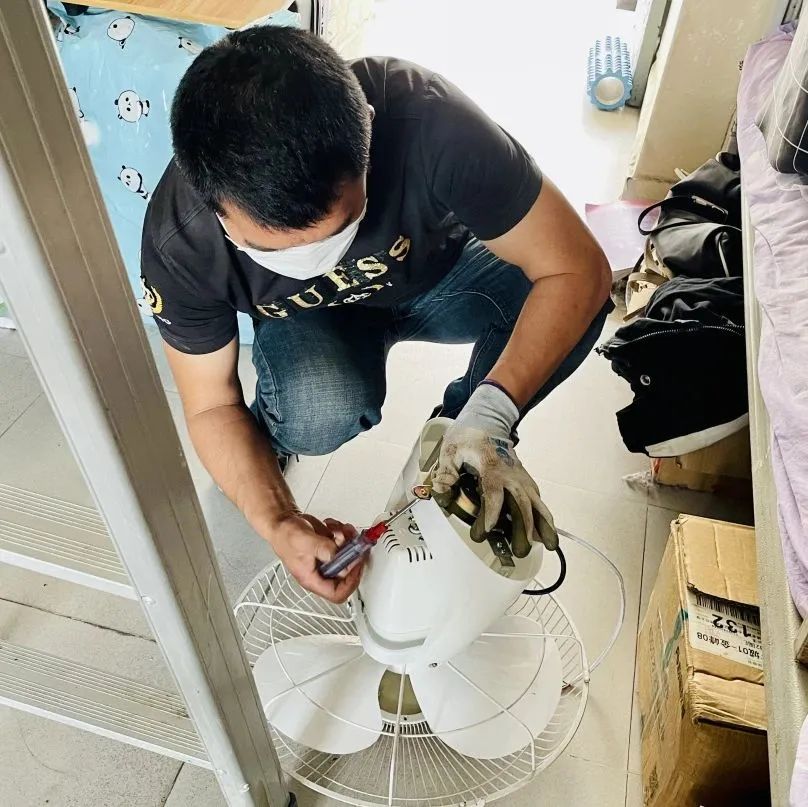 77779193永利集团