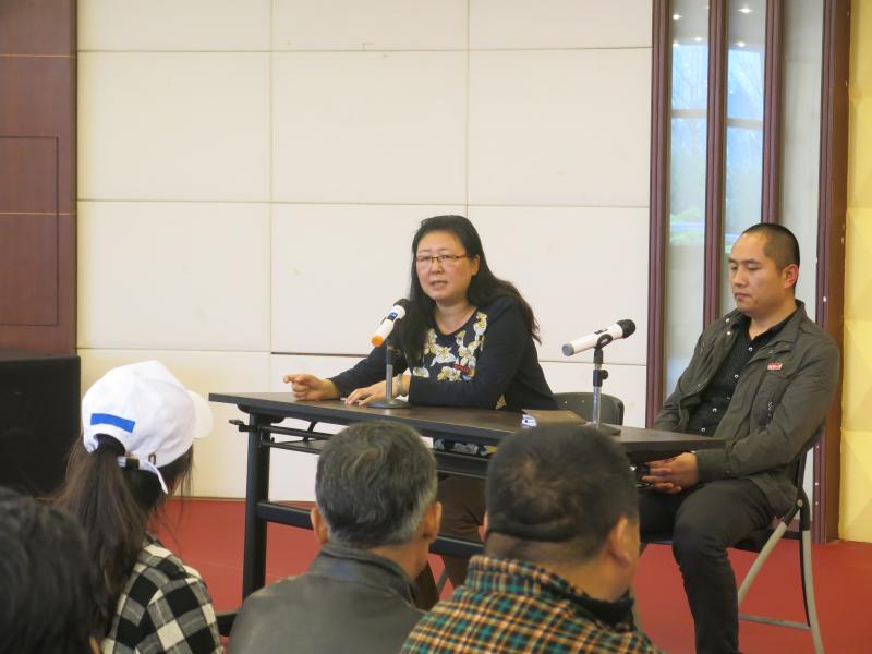 77779193永利集团