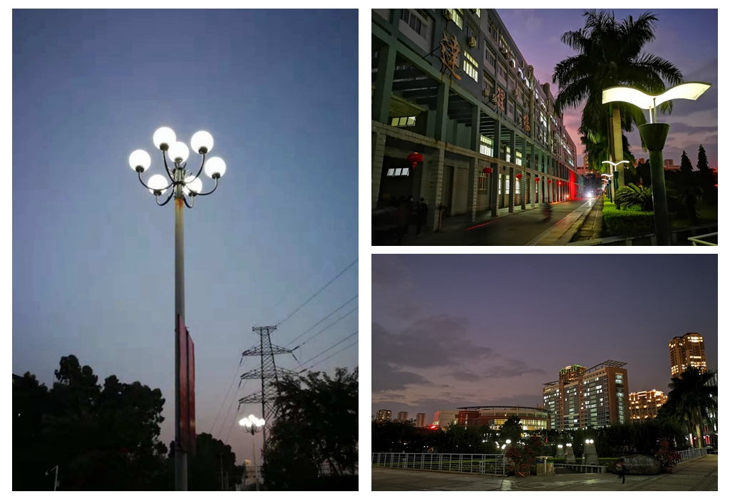 77779193永利集团