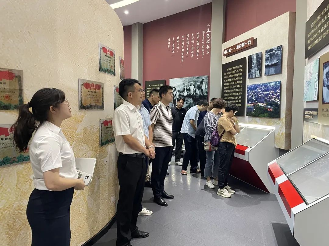 77779193永利集团