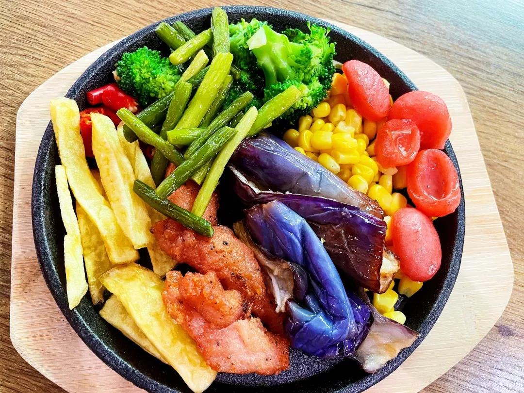 77779193永利集团