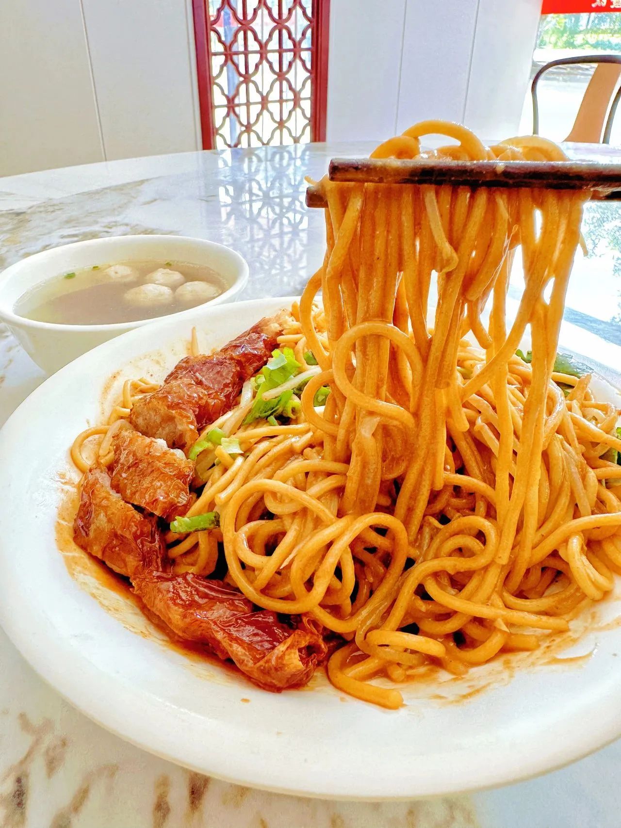 77779193永利集团