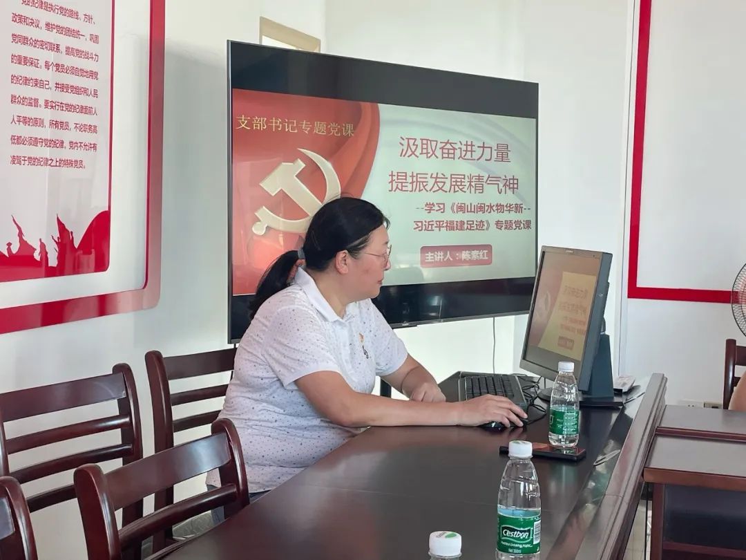 77779193永利集团