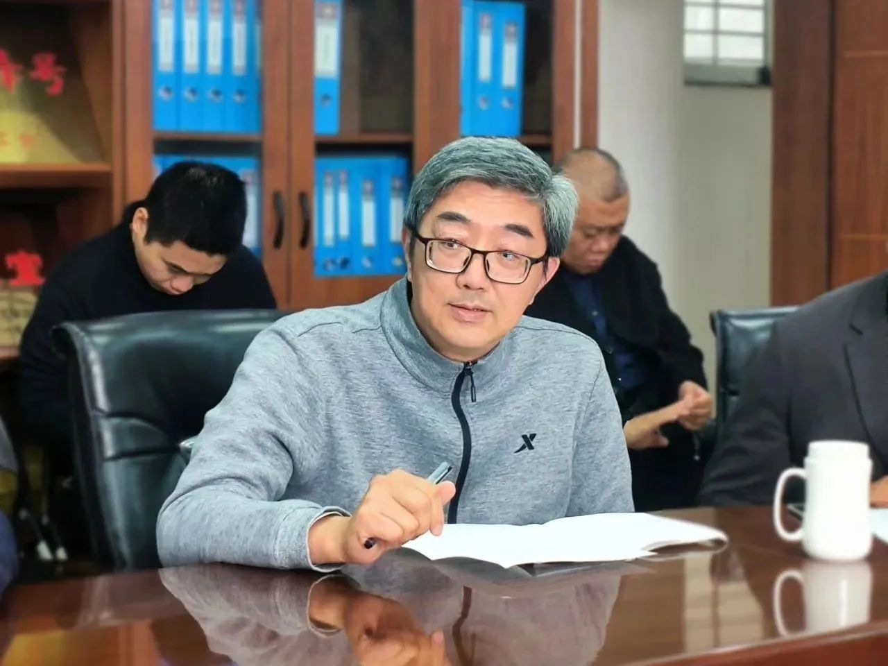 77779193永利集团