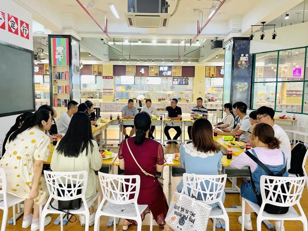 77779193永利集团