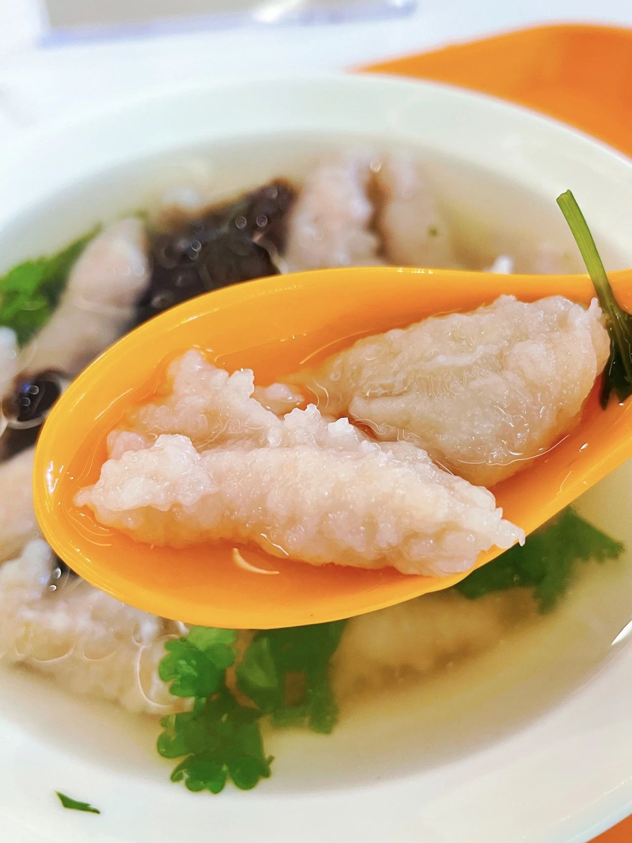 77779193永利集团