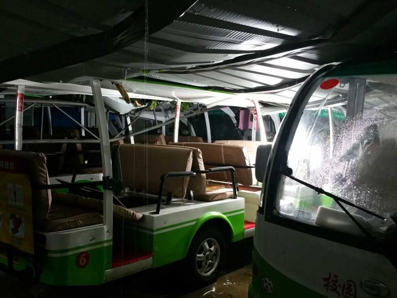 77779193永利集团