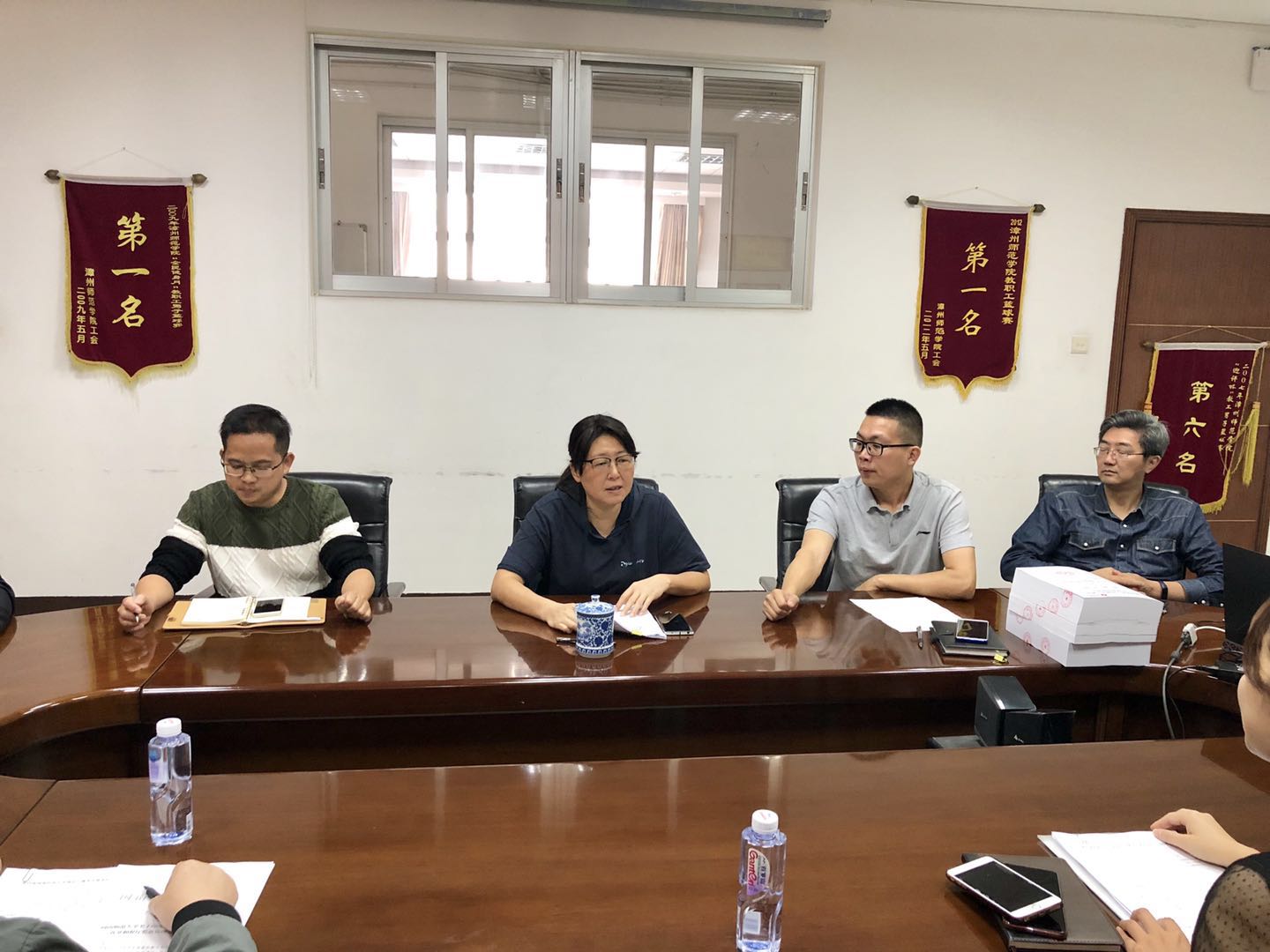 77779193永利集团