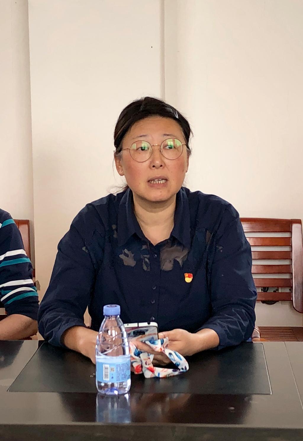 77779193永利集团