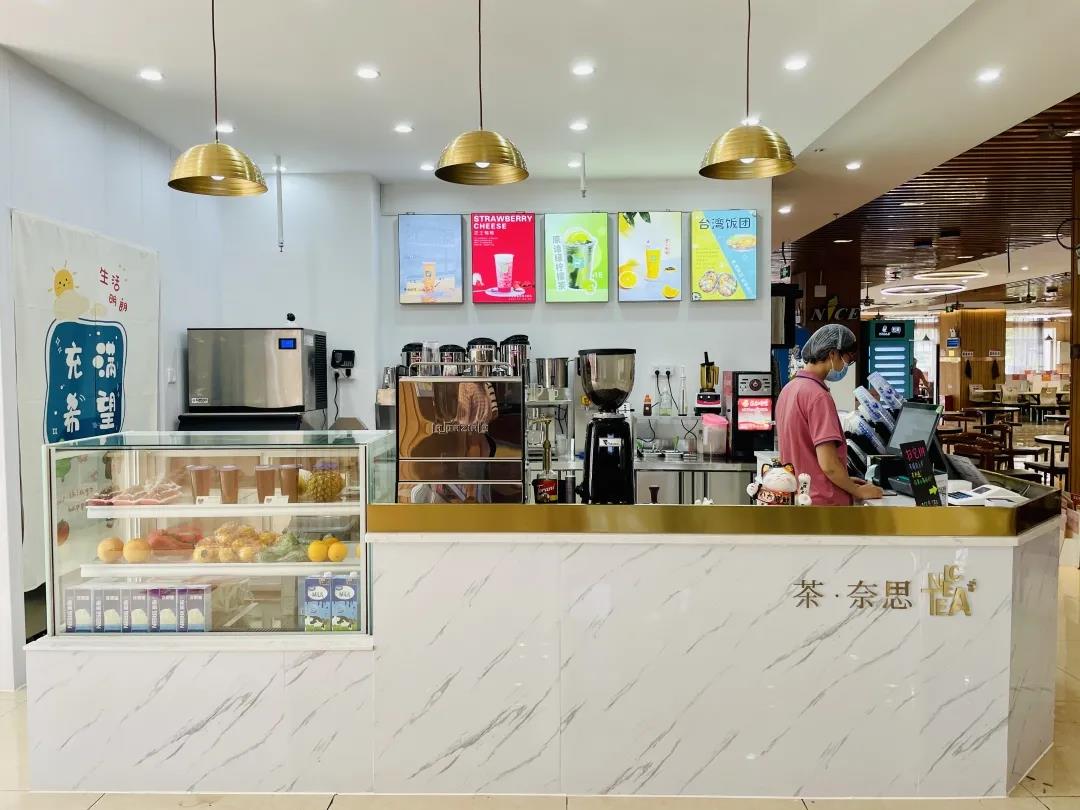 77779193永利集团