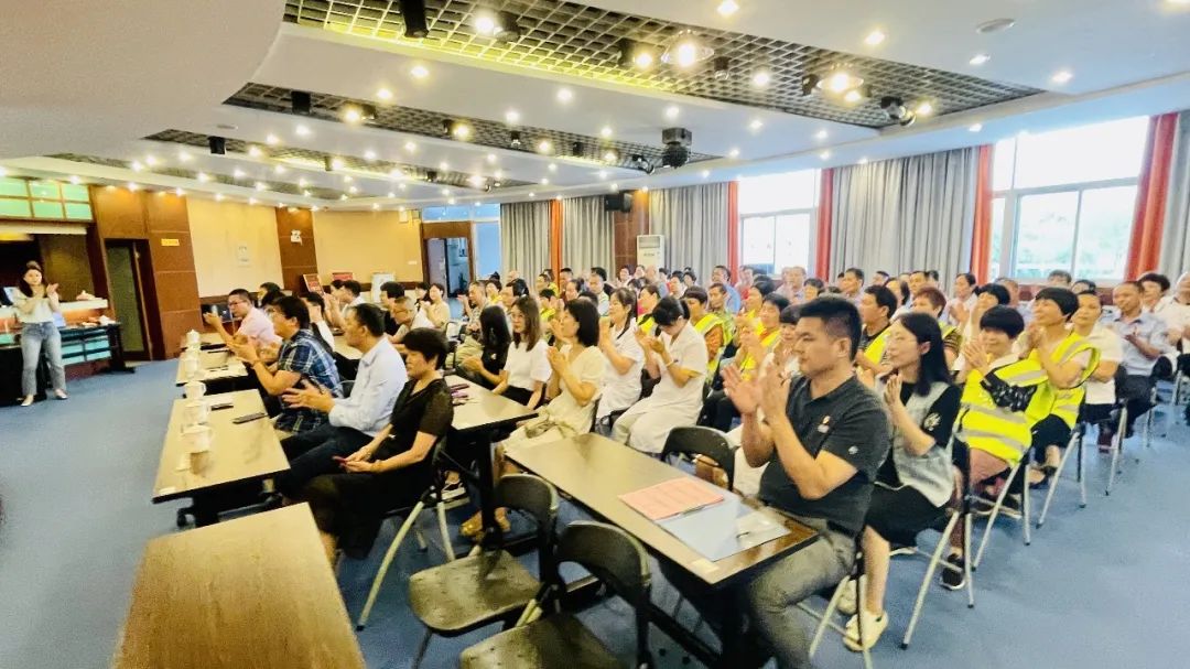 77779193永利集团