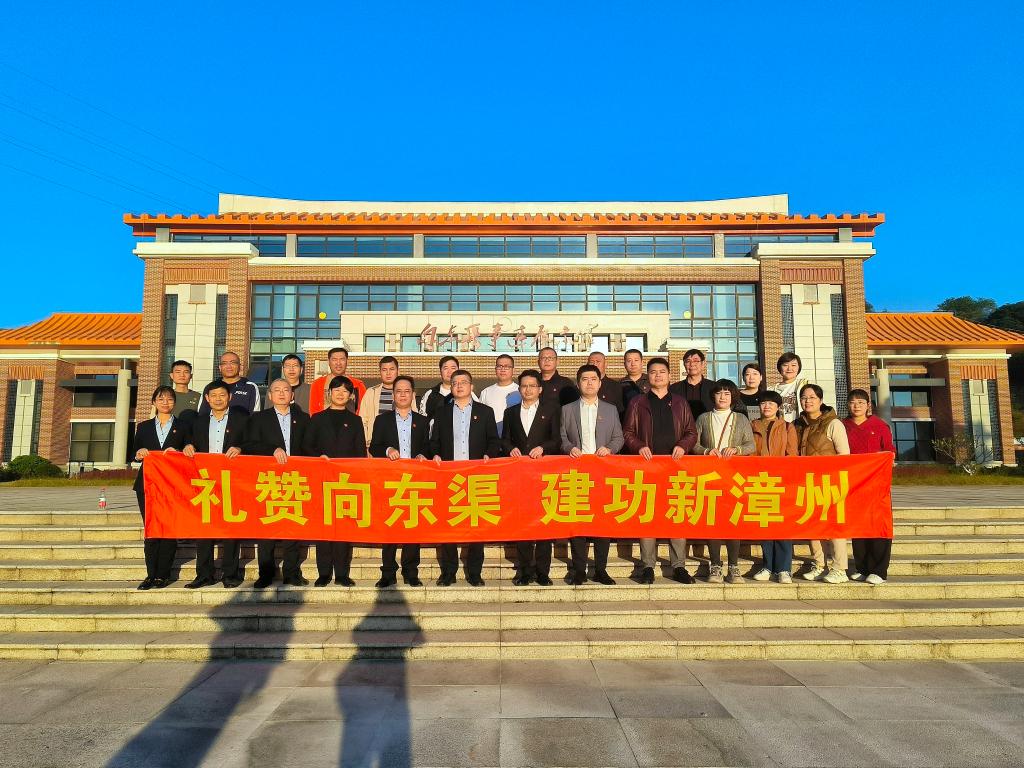 77779193永利集团