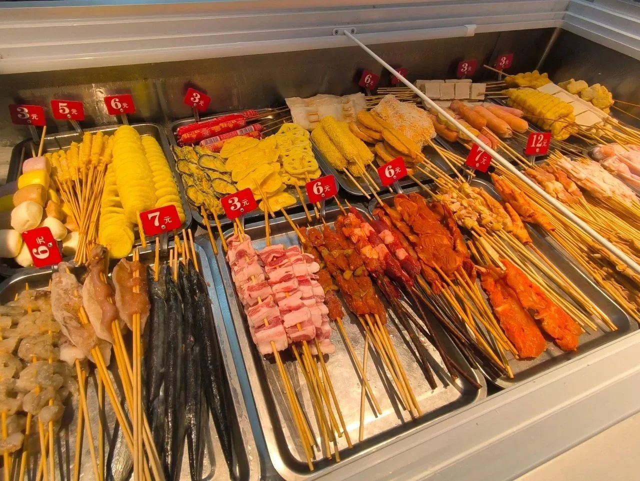 77779193永利集团