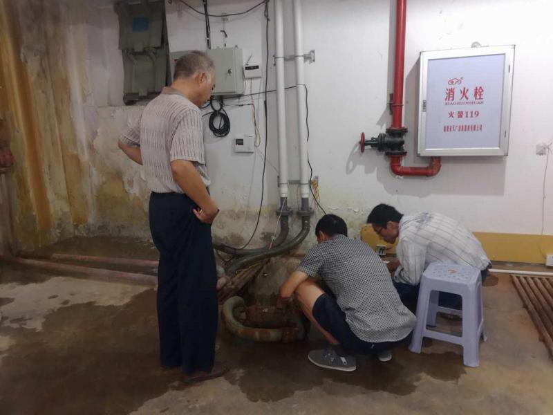 1.jpg 77779193永利集团