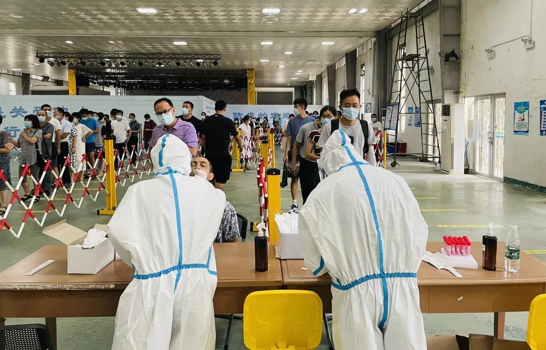 77779193永利集团