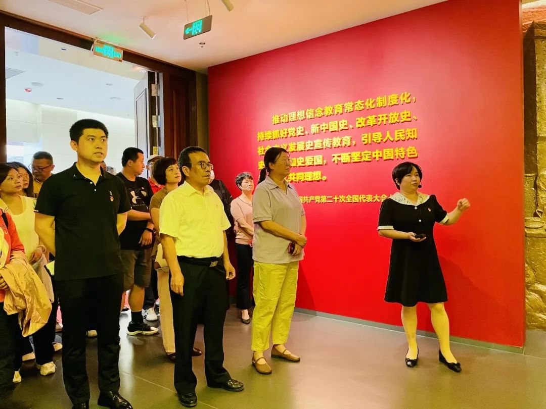 77779193永利集团