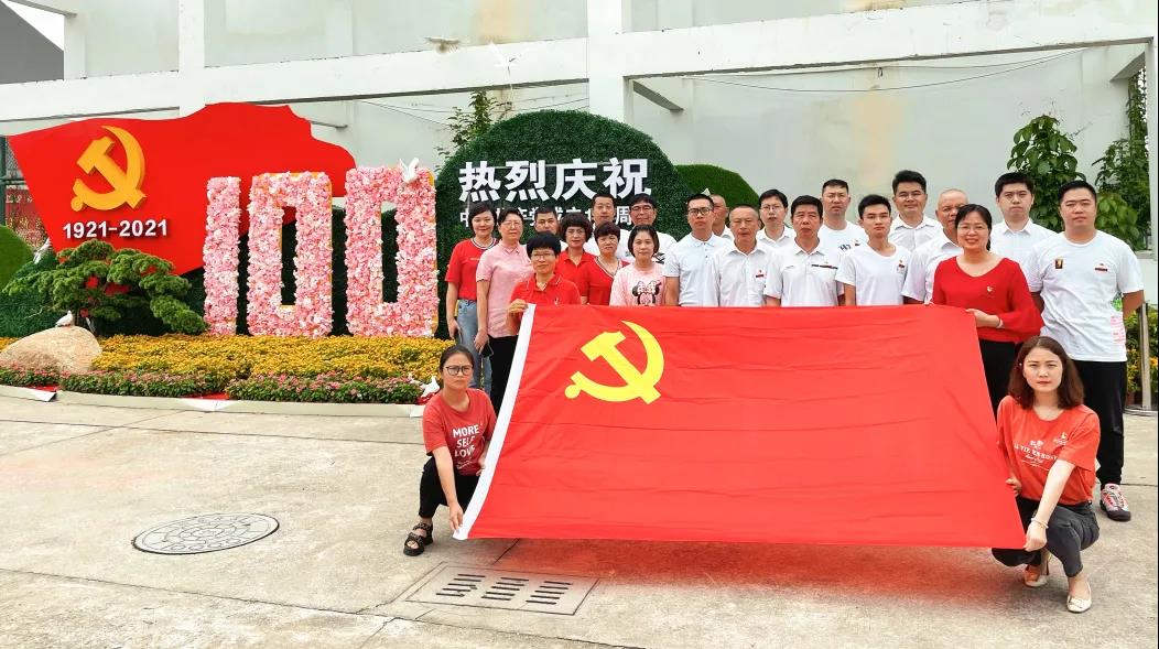 77779193永利集团